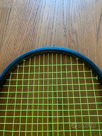 Wilson Blade 100 285gr V8