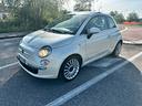 fiat-500-1-4-16v-sport-tetto-apribile-