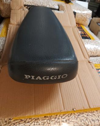 Sella Piaggio SI