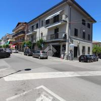 3 LOCALI A AGROPOLI