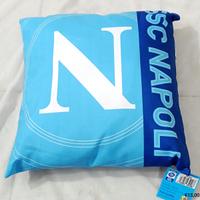 CUSCINO SSC NAPOLI