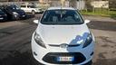 ford-fiesta-1-4-5-porte-bz-gpl-titanium