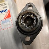 Pompa freni Iveco, 4804132,ORIGINALE NUOVA