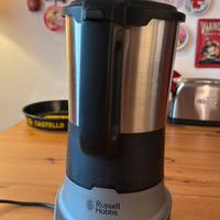 Soup Maker  Russell Hobbs per Zuppe