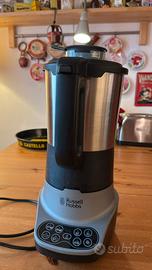 Soup Maker  Russell Hobbs per Zuppe