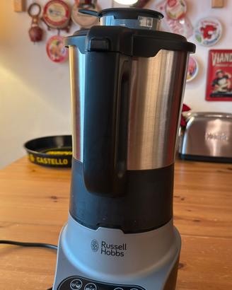Soup Maker  Russell Hobbs per Zuppe