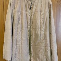 Cappotto donna Marina Rinaldi tg. M