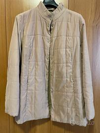 Cappotto donna Marina Rinaldi tg. M