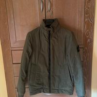 Giubbetto stone island