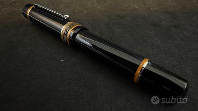 DELTA PENNA MODELLO DV SOIREE ROLLER