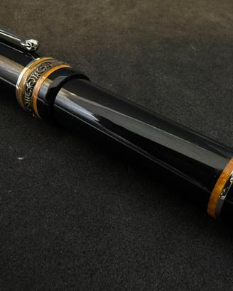 DELTA PENNA MODELLO DV SOIREE ROLLER