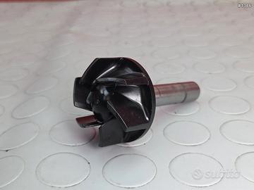POMPA ACQUA YAMAHA XT660R 2004 2016 XT 660 R 2005