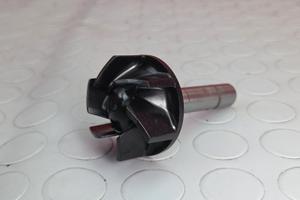 POMPA ACQUA YAMAHA XT660R 2004 2016 XT 660 R 2005