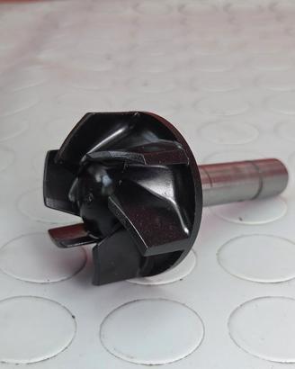 POMPA ACQUA YAMAHA XT660R 2004 2016 XT 660 R 2005