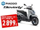 nuovo-piaggio-beverly-310-s-tuo-da-2899-con-dre