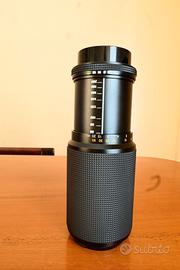 Obiettivo CARL ZEISS VARIO SONNAR 4/80-200