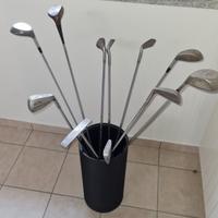 mazze da golf