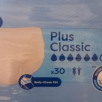 30 pannoloni a mutanda tena pants pacco da 30 pz
