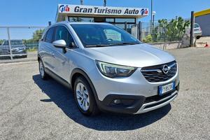 OPEL Crossland X 1.2 Innovation PREZZO REALE! TA