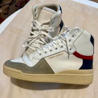 Scarpe Saint Laurent