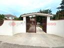 villa-o-villino-pulsano-cod-rif-3341776vrg-