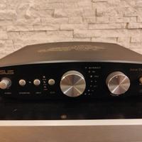 Asus Xonar Essence One DAC