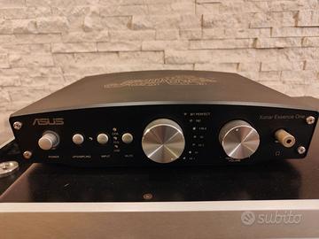 Asus Xonar Essence One DAC