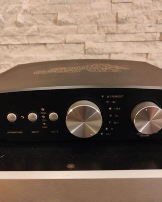 Asus Xonar Essence One DAC