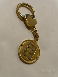 Portachiavi