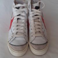Scarpa NIKE