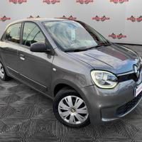 Renault Twingo SCe 73 CV Zen, SENSORI, PRONTA...
