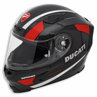 Casco Speed Evo - PREZZO IN PROMO € 489,00