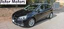 bmw-serie-2-active-tourer-218d-active-tourer-advan