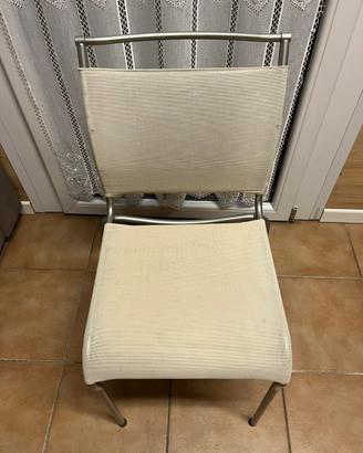 Sedie calligaris