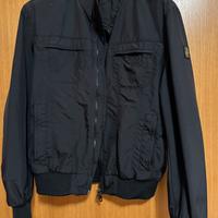 Giubbino RefrigiWear