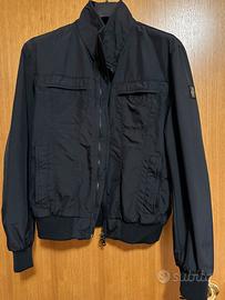 Giubbino RefrigiWear