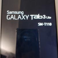 tablet Samsung 10 pollici
