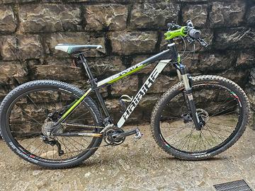 Mtb 29" 