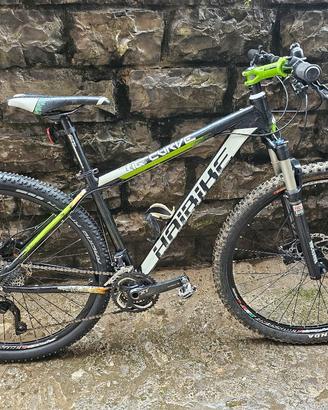 Mtb 29" 