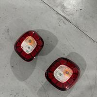 Stop led smart 453