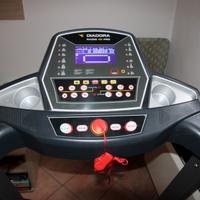 tapis roulant