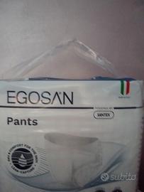 pannoloni a mutandina 