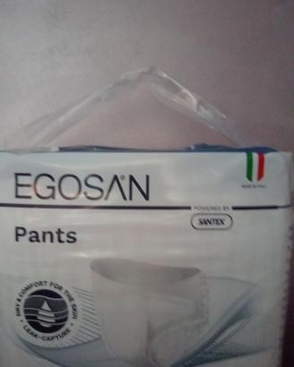 pannoloni a mutandina 