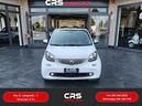 smart-fortwo-90-0-9-t-twinamic-cabrio-passion