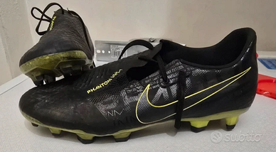 Nike phantom 42