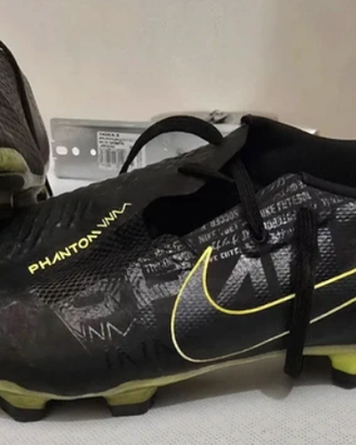 Nike phantom 42