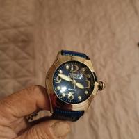 orologio donna