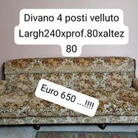 Arredamento per la casa completo
