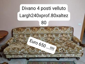 Arredamento per la casa completo