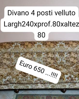 Arredamento per la casa completo